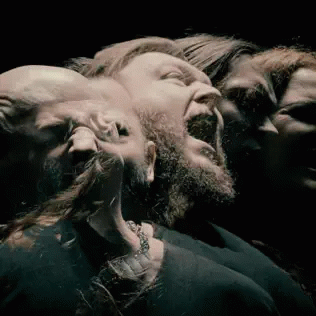 Immemorial (PL) : Panic